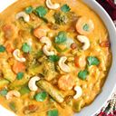 instant-pot-navratan-korma