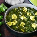 Palak-Paneer-5