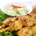 thaisekipsate